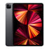 Thumbnail 2 : Apple iPad Pro 3rd Gen 11" 128GB Space Grey Tablet