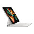 Thumbnail 3 : Apple White Magic Keyboard for iPad Pro 12.9-inch (5th Gen)