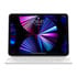 Thumbnail 1 : Apple White Magic Keyboard for iPad Pro 11-inch (3rd Gen)