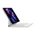 Thumbnail 3 : Apple White Magic Keyboard for iPad Pro 11-inch (3rd Gen)