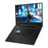 Thumbnail 2 : ASUS TUF Dash F15 15.6" 144Hz IPS Core i7 RTX 3060 Open Box Gaming Laptop