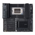 Thumbnail 2 : ASUS AMD Threadripper Pro WS WRX80E-SAGE SE WIFI PCIe 4.0 E-ATX Open Box Motherboard