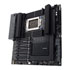 Thumbnail 3 : ASUS AMD Threadripper Pro WS WRX80E-SAGE SE WIFI PCIe 4.0 E-ATX Open Box Motherboard