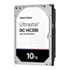 Thumbnail 1 : WD Ultrastar 0B42258 DC HC330 10TB 3.5" SAS HDD/Hard Drive