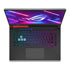 Thumbnail 3 : ASUS ROG Strix G15 Advantage Edition 15" WQHD 165Hz AMD Ryzen R9 5900HX, RX 6800M Gaming Laptop