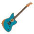 Thumbnail 1 : Fender - American Acoustasonic Jazzmaster, Ocean Turquoise