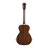 Thumbnail 4 : Fender FA-235E Concert, Moonlight Burst