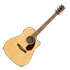 Thumbnail 1 : Fender - CD-140SCE, Dreadnought Acoustic Guitar
