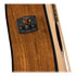 Thumbnail 2 : Fender - CD-140SCE, Dreadnought Acoustic Guitar