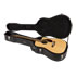 Thumbnail 3 : Fender - CD-140SCE, Dreadnought Acoustic Guitar