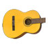 Thumbnail 2 : Fender - ESC-110 Educational Series, Satin Vintage Natural Finish