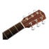 Thumbnail 3 : Fender CD-60S, All-Mahogany
