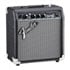 Thumbnail 1 : Fender - Frontman 10G 1x6" 10-watt Combo Amp