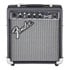 Thumbnail 2 : Fender - Frontman 10G 1x6" 10-watt Combo Amp