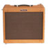 Thumbnail 1 : Fender - Blues Junior Lacquered Tweed 1 x12" Combo Amplifier