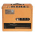Thumbnail 2 : Fender - Blues Junior Lacquered Tweed 1 x12" Combo Amplifier