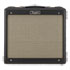 Thumbnail 1 : Fender - Blues Junior IV, 15W Guitar Amplifier