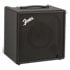 Thumbnail 1 : Fender - Rumble LT 25, 1x8" 25-watt Bass Combo Amp