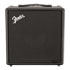 Thumbnail 2 : Fender - Rumble LT 25, 1x8" 25-watt Bass Combo Amp
