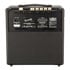 Thumbnail 3 : Fender - Rumble LT 25, 1x8" 25-watt Bass Combo Amp