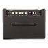 Thumbnail 4 : Fender - Rumble LT 25, 1x8" 25-watt Bass Combo Amp