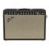 Thumbnail 1 : Fender - '64 Custom Deluxe Reverb, 20W Guitar Amplifier