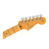 Thumbnail 3 : Fender - American Professional II Stratocaster - Black with Maple Fingerboard