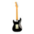 Thumbnail 4 : Fender - American Professional II Stratocaster - Black with Maple Fingerboard