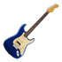 Thumbnail 1 : Fender - Am Ultra Strat HSS - Cobra Blue