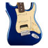 Thumbnail 2 : Fender - Am Ultra Strat HSS - Cobra Blue