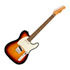 Thumbnail 1 : Squier - Classic Vibe 60's Tele Custom - 3-Tone Sunburst