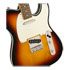 Thumbnail 2 : Squier - Classic Vibe 60's Tele Custom - 3-Tone Sunburst