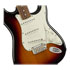 Thumbnail 2 : Fender - Player Strat - 3-Colour Sunburst