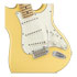 Thumbnail 2 : Fender - Player Strat - Buttercream
