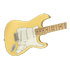 Thumbnail 3 : Fender - Player Strat - Buttercream