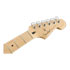 Thumbnail 4 : Fender - Player Strat - Tidepool Finish