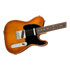 Thumbnail 2 : Fender - Am Performer Tele - Honeyburst