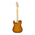 Thumbnail 4 : Fender - Am Performer Tele - Honeyburst