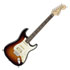 Thumbnail 1 : Fender - Am Performer Strat HSS - 3-Colour Sunburst