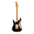 Thumbnail 4 : Fender - Am Ultra Strat - Texas Tea