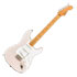 Thumbnail 1 : Squier - Classic Vibe '50s Stratocaster - White Blonde