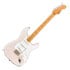 Thumbnail 1 : Squier - Classic Vibe '50s Strat - White Blonde