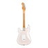 Thumbnail 4 : Squier - Classic Vibe '50s Stratocaster - White Blonde