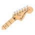 Thumbnail 3 : Fender - Am Performer Strat HSS - Black