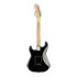 Thumbnail 4 : Fender - Am Performer Strat HSS - Black