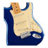 Thumbnail 2 : Fender - Am Ultra Strat - Cobra Blue