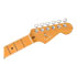 Thumbnail 3 : Fender - Am Ultra Strat - Cobra Blue