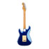 Thumbnail 4 : Fender - Am Ultra Strat - Cobra Blue