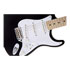 Thumbnail 2 : Fender - Eric Clapton Strat - Black