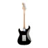 Thumbnail 4 : Fender - Eric Clapton Strat - Black